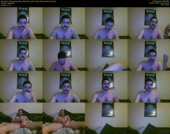 slickaussie_dickk