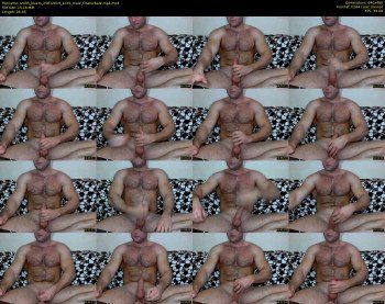 smith_lovers