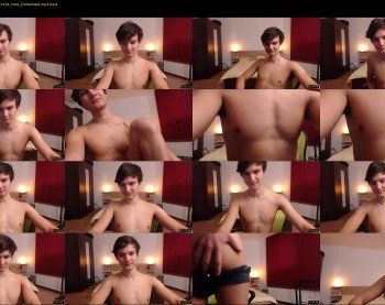 stephanwolfx