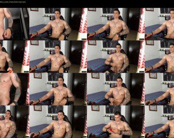 stiven_gregg