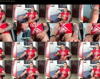 stiven_gregg