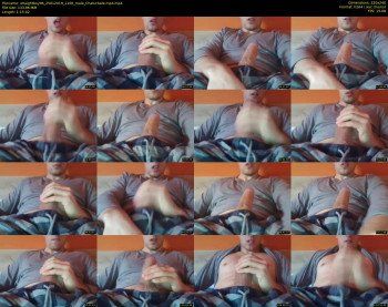 straightboy96