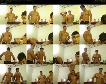 straigthguysfun