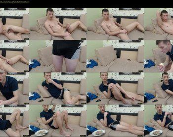 stuart_adinngton