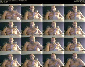 swedemale72