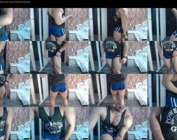 sweetmuscles_boy