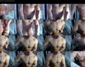 sweetmuscles_boy