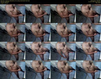 sxejosh3