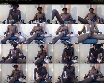 tallslim2097