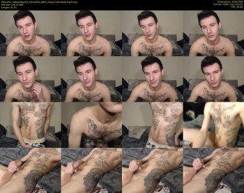 tattooedjay93