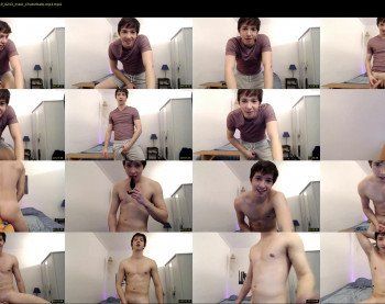 the_real_jack97