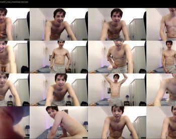 the_real_jack97