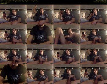thekinginthenorth01
