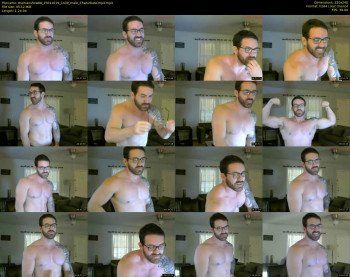 themanshow88