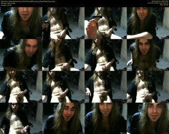 themetallionxxx