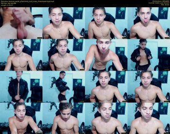 thomas_westh
