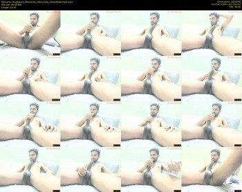 thugfap23