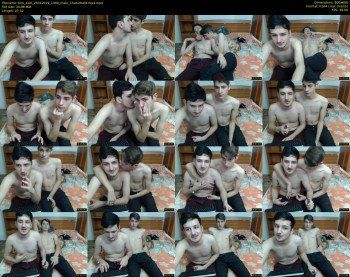 tino_axel