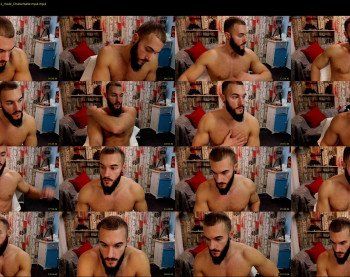 titanhunk