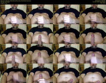 tjbear59