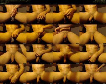 to30wi