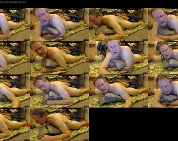 tobiaskesyu