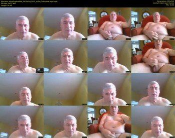 travelingdad696