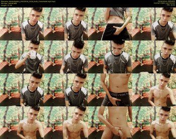 twinksbigdick