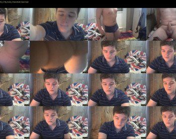 ubermensch23k