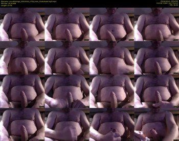 uncutsixlarge