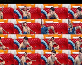 victor_conrado