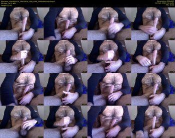 virtualsin113