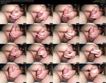 vladymyr7777