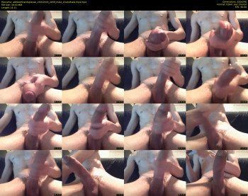 withbothhandsplease