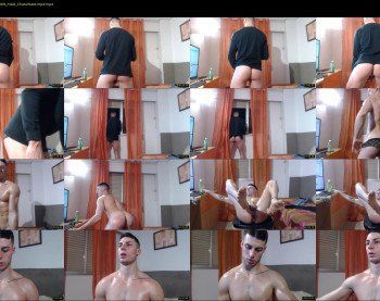 xanderstud