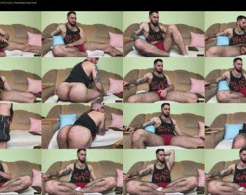 xxx_jane_xxx
