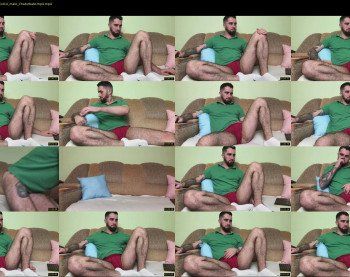 xxx_jane_xxx