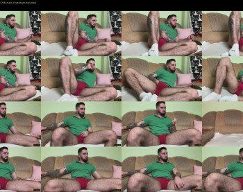 xxx_jane_xxx