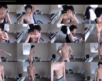 yungricewang