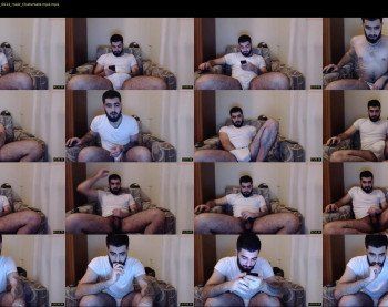 zane_deyum1