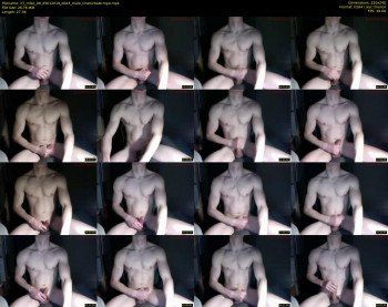 27_mike_08