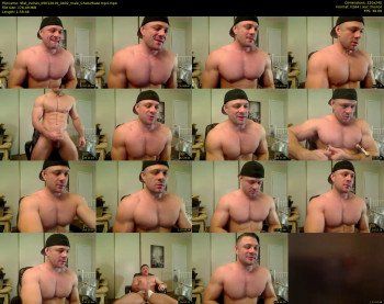 9fat_inches