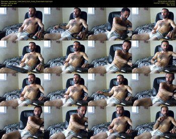 aguslover