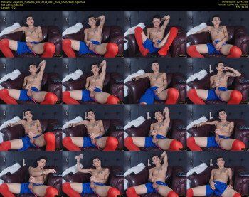 alejandro_hurtado1