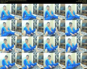 alejo_twink