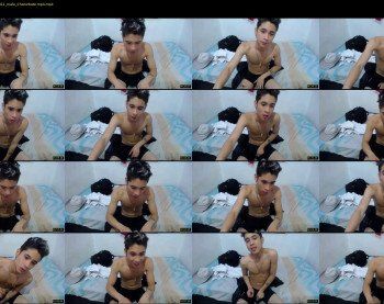 alejo_twink