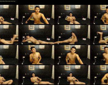 alexxxx197