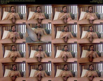 alphabetamaxxx69