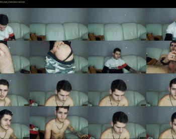 andrew_joe