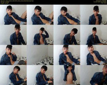 andy_realsex